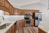 3415 Cambridge Place - Photo 14