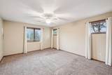 3415 Cambridge Place - Photo 15