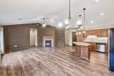 3415 Cambridge Place - Photo 8