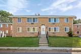 2072 Mississippi Street - Photo 1