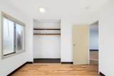 2072 Mississippi Street - Photo 10