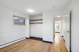 2072 Mississippi Street - Photo 12