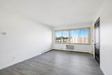 2072 Mississippi Street - Photo 14