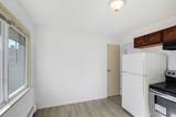 2072 Mississippi Street - Photo 15