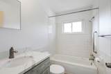 2072 Mississippi Street - Photo 17