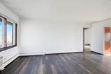 2072 Mississippi Street - Photo 19