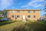 2072 Mississippi Street - Photo 2