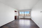 2072 Mississippi Street - Photo 20