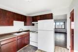2072 Mississippi Street - Photo 21