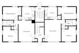 2072 Mississippi Street - Photo 28