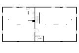 2072 Mississippi Street - Photo 29