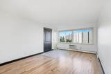 2072 Mississippi Street - Photo 3