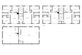 2072 Mississippi Street - Photo 30