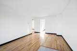 2072 Mississippi Street - Photo 5
