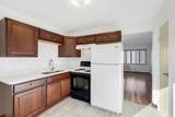 2072 Mississippi Street - Photo 9
