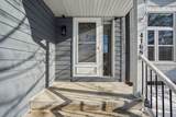 4168 Countryview Drive - Photo 45