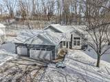 4168 Countryview Drive - Photo 46