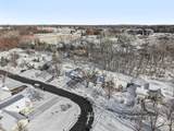 4168 Countryview Drive - Photo 48
