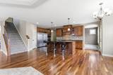 7707 Oxbow Creek Circle - Photo 13