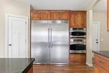 7707 Oxbow Creek Circle - Photo 16