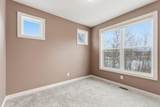 7707 Oxbow Creek Circle - Photo 20