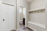 7707 Oxbow Creek Circle - Photo 22