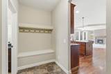 7707 Oxbow Creek Circle - Photo 24
