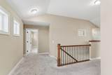 7707 Oxbow Creek Circle - Photo 25