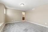 7707 Oxbow Creek Circle - Photo 28