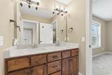 7707 Oxbow Creek Circle - Photo 31