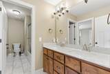 7707 Oxbow Creek Circle - Photo 32