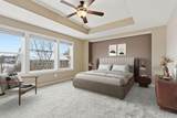7707 Oxbow Creek Circle - Photo 34