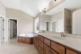 7707 Oxbow Creek Circle - Photo 38