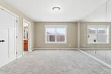 7707 Oxbow Creek Circle - Photo 41
