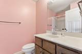 7707 Oxbow Creek Circle - Photo 46