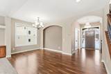 7707 Oxbow Creek Circle - Photo 7