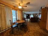 514 Fir Avenue - Photo 10