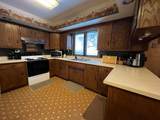 514 Fir Avenue - Photo 12