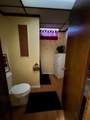 514 Fir Avenue - Photo 24