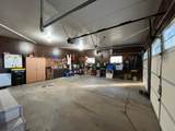 514 Fir Avenue - Photo 25
