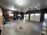 514 Fir Avenue - Photo 26