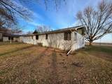 514 Fir Avenue - Photo 5