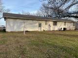 514 Fir Avenue - Photo 6