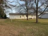 514 Fir Avenue - Photo 7