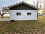 514 Fir Avenue - Photo 8