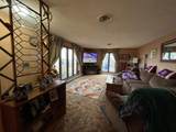 514 Fir Avenue - Photo 9