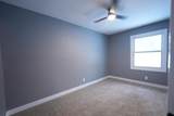 612 Hud Street - Photo 17