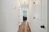 921 Holmes Street - Photo 28