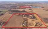 1593 Pine Cone Road - Photo 1