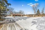 1593 Pine Cone Road - Photo 10